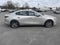 2025 Mazda Mazda3 Sedan 2.5 S Preferred FWD