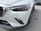 2021 Mazda Mazda CX-3 Sport AWD