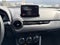 2021 Mazda Mazda CX-3 Sport AWD