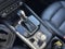 2025 Mazda Mazda CX-5 2.5 S Select Package AWD