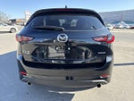 2025 Mazda Mazda CX-5 2.5 S Select Package AWD