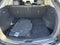 2025 Mazda Mazda CX-5 2.5 S Select Package AWD