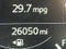 2025 Mazda Mazda CX-5 2.5 S Preferred Package AWD