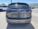 2025 Mazda Mazda CX-5 2.5 S Preferred Package AWD