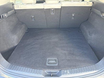 2025 Mazda Mazda CX-5 2.5 S Preferred Package AWD