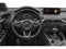 2023 Mazda Mazda CX-9 Carbon Edition AWD