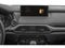 2023 Mazda Mazda CX-9 Carbon Edition AWD