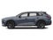 2023 Mazda Mazda CX-9 Carbon Edition AWD