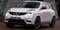 2014 Nissan JUKE 5dr Wgn CVT NISMO AWD