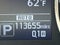 2017 Nissan Armada 4x4 Platinum