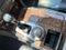 2017 Nissan Armada 4x4 Platinum