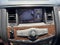 2017 Nissan Armada 4x4 Platinum