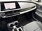 2024 Toyota Prius LE (Natl)