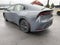 2024 Toyota Prius LE (Natl)