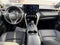 2022 Toyota Venza Limited AWD (GS)