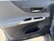 2024 Toyota Venza XLE AWD (SE)