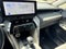 2024 Toyota Venza XLE AWD (SE)
