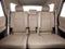 2011 Toyota 4Runner 4WD 4dr V6 SR5 (Natl)