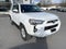 2024 Toyota 4Runner SR5 Premium 4WD (Natl)