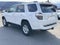 2024 Toyota 4Runner SR5 Premium 4WD (Natl)