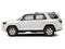 2024 Toyota 4Runner SR5 Premium 4WD (Natl)