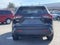 2019 Toyota RAV4 Hybrid LE AWD (Natl)