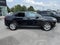 2024 Buick Envista FWD 4dr Preferred