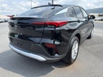 2024 Buick Envista FWD 4dr Preferred