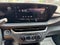 2024 Buick Envista FWD 4dr Preferred