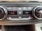 2024 Buick Envista FWD 4dr Preferred