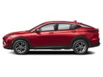 2024 Buick Envista FWD 4dr Avenir