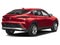 2024 Buick Envista FWD 4dr Avenir