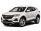 2022 Buick Encore GX Preferred AWD