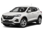 2022 Buick Encore GX Preferred AWD