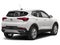 2022 Buick Encore GX Select AWD