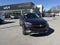 2020 Buick Encore GX Essence FWD