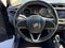 2020 Buick Encore GX Essence FWD