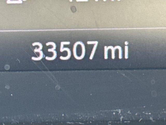 2020 Buick Encore GX Essence FWD