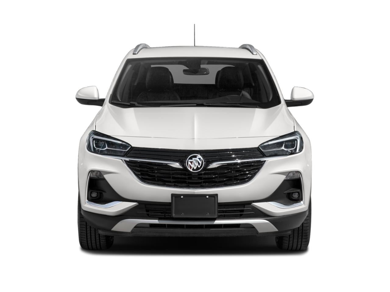 2020 Buick Encore GX Essence FWD
