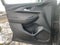 2021 Chevrolet Trailblazer AWD 4dr LS