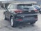 2021 Chevrolet Trailblazer AWD 4dr LS