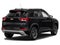 2021 Chevrolet Trailblazer AWD 4dr LS