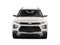 2021 Chevrolet Trailblazer AWD 4dr LS