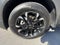 2023 Chevrolet Trailblazer FWD 4dr LT