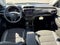 2023 Chevrolet Trailblazer FWD 4dr LT
