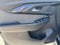 2023 Chevrolet Trailblazer FWD 4dr LT