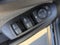 2023 Chevrolet Trailblazer FWD 4dr LT