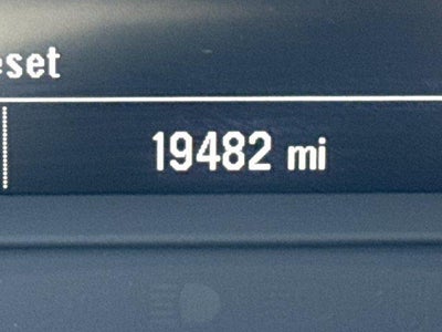 2023 Chevrolet Trailblazer FWD 4dr LT