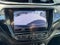 2023 Chevrolet Trailblazer FWD 4dr LT