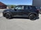 2023 Chevrolet Trailblazer FWD 4dr LT
